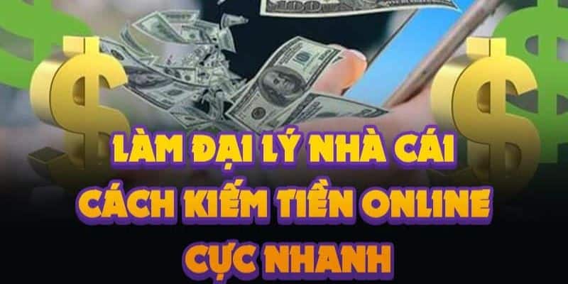 Những điều kiện cần và đủ để trở thành đại lý NOHU56