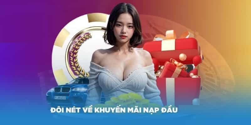 Điều kiện nhận thưởng thắng thua trong ngày tại khuyến mãi NOHU56