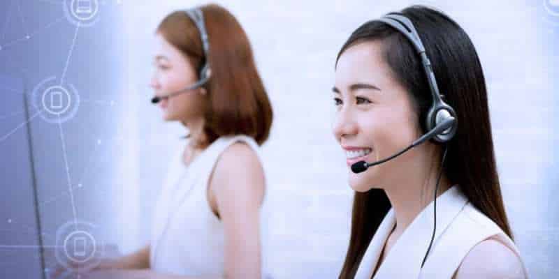 Liên hệ NOHU56 thông qua mục chat online