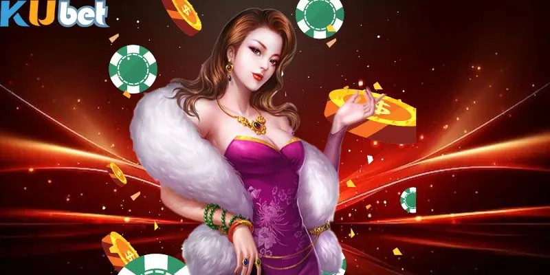 game đánh bài đổi thưởng Yo88